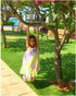 Tye-Dye Twirl